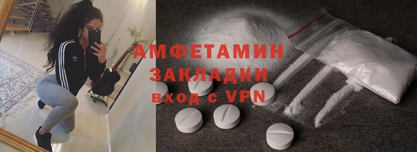 хмурый Алзамай